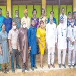 JCI Ibadan Elite