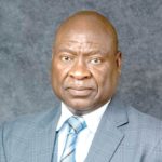 ITF is fully repositioned, covid-19 economy