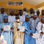 PDP clears all seats