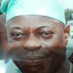 Lagos, PDP's victory sure in 2023