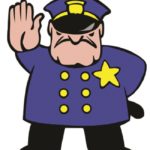 Police reform, Nigerian lives matter, NPF pensions