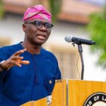 osun tribunal Lagos like London, Sanwo-Olu to electorates: Elect leaders that'll tap rich cultural heritage, languages to unify Nigeria , Our agenda is to make Lagos hub of creative industry, Tinubu will replicate Lagos success template at federal level, Sanwo-Olu task Nigerians on peace, Vote wisely in 2023 polls, Sanwo-Olu charges Nigerians, Lagos disbands M.O.T taskforce, We have recovered psychologically, Don't gag the media, We must use NAFEST 2022, Lagos Japan to strengthen ties, commitment to business-friendly environment, Lagos to reward 12 teachers, Lagos not recruiting, Okada Group Sanwo-Olu governors, Tinubu's victory testimony to,mDemocracy Day: We must join hands to build the future we want, Perennial flooding in Lagos, Sanwo-Olu announces