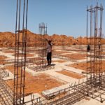 Sokoto commences work