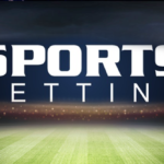 Sporting Events
