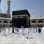 umrah