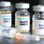 EU begins €100m humanitarian, Edo receives doses, AstraZeneca vaccine, Enugu govt takes delivery, covid-19 vaccine Fake COVID, -19 vaccine, COVID-19 Governors want local production, Nigeria rolls out plan, vaccine, COVID-19 vaccine, , COVID-19 affect patients with tuberculosis