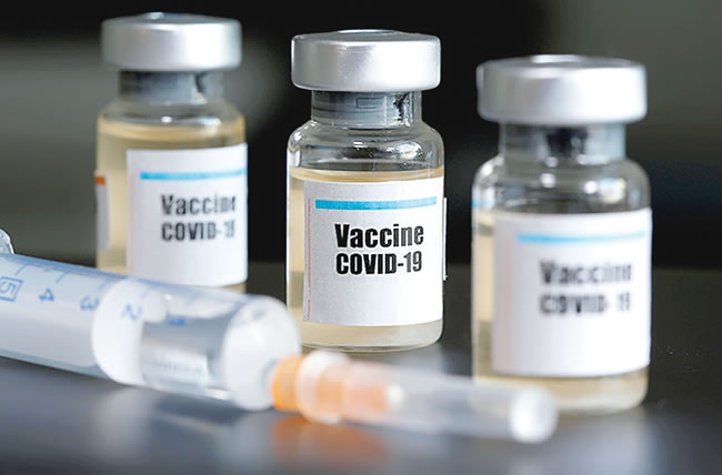 covid-19 vaccine Fake COVID-19 vaccine, COVID-19 Governors want local production, Nigeria rolls out plan, vaccine, COVID-19 vaccine