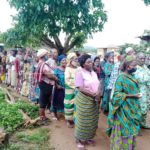 Voting commences in Ondo North