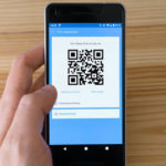 Mobile Banks