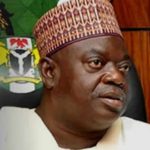 Mu’azu Aliyu
