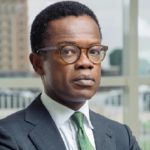 Ardova Group, Ardova Plc submits FY 2022, Ardova and Shell, Ardova completes bond issuance