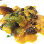 Ekpang Nkwukwo