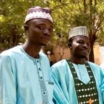 police officers kill youths