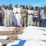 borno rice farmers
