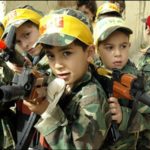 Hamas, Israel, security