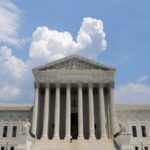 Trump, supreme court,