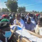 farmers killed by Boko Haram, borno rice farmers