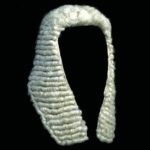 Senior Advocates