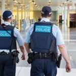 Australian police, child abuse network