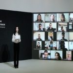 LG commits to expansion