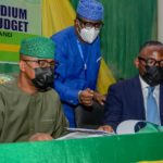 prudent in resources allocation