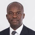 Lagos bye-election,