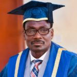 ethical issues among bankers, UI Senate extends appointment of acting VC for another six months, Ibadan indigenes laud Ekanola, Adebola Babatunde Ekanola, UI VC, UI acting VC