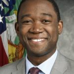 Adewale Adeyemo