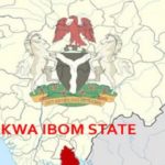 Akwa Ibom schools reward top SSCE student with N1.5m