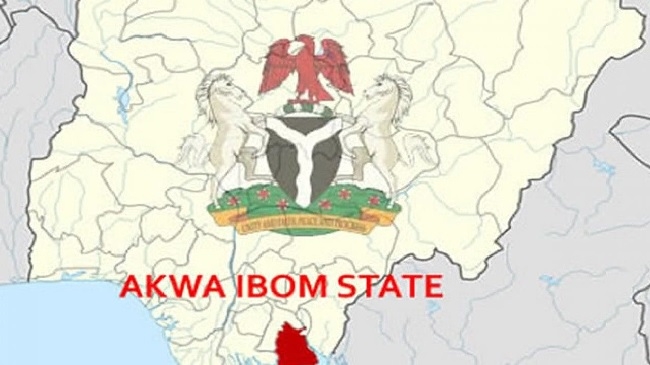 Akwa Ibom schools reward top SSCE student with N1.5m