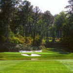 Augusta National