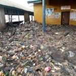 Ondo coastal community