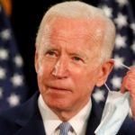 US commits additional m, US President Joe , Biden announces U.S., Estonian minister, Biden, BREAKING: Joe Biden elected 46th President of United States, world leaders congratulated biden, GAG rule repeal