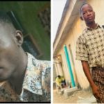 Teacher who allegedly beat student