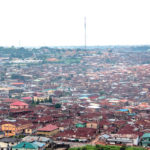 Ibadan