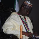 Pay teachers salaries