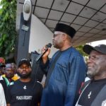 Bauchi govt to strengthen operations of peace and security committee 