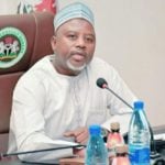 CCB commissioner berates staff for writing petitions against one another in Edo, CCB inaugurates assets verification