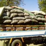 Bauchi govt intercepts