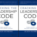 Leadership