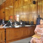 Panel summons Garki Hospital CMD