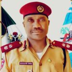 FRSC