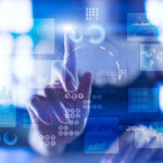 Data Science Algorithms