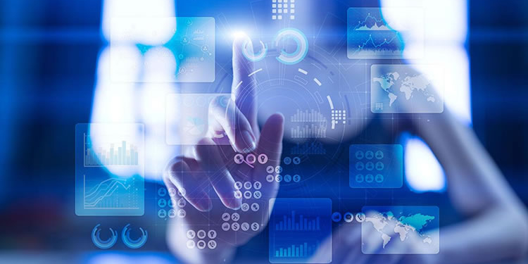 Data Science Algorithms