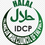 Da’wah Council expresses concern