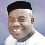 Ibadan