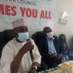 Nigeria accounts for 14% of global maternal deaths ― Health expert