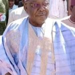 Zamfara government official