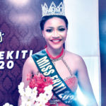 miss ekiti