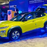 Sanwo-Olu unveils Nigeria